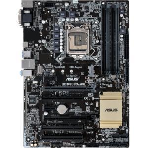 Asus B150-PLUS