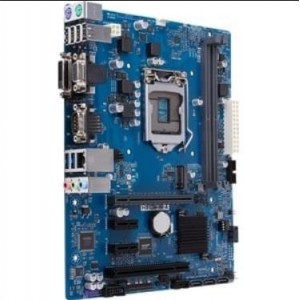 Asus H310M-IM-A