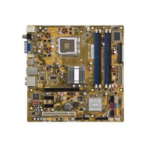 Asus IPIBL-LB-Benicia-GL8E