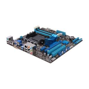 Asus M5A78L-M LE/USB3