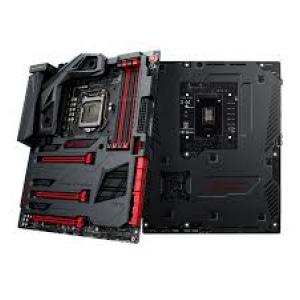 Asus MAXIMUS VII FORMULA