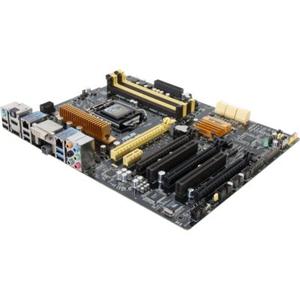 Asus P9D-C/4L