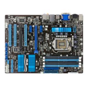 Asus PH67-V