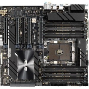 Asus PRO PRO WS C621-64L SAGE/10G