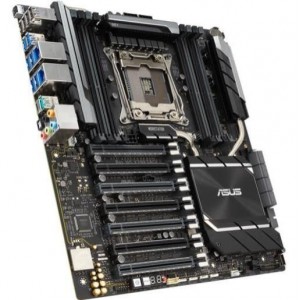 Asus PRO PRO WS X299 SAGE II