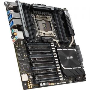 Asus PRO WS X299 SAGE II