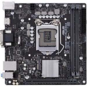 Asus Prime 300 H310I-PLUS R2.0/CSM