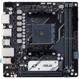 Asus Prime 90MB11T0-M0AAYC