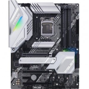 Asus Prime 90MB1390-M0AAY0