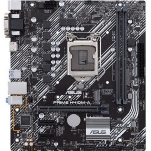 Asus Prime 90MB13G0-M0AAYC