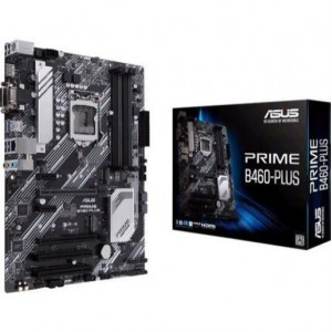 Asus Prime 90MB13J0-M0AAY0