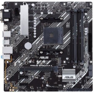 Asus Prime 90MB15Z0-M0AAY0