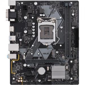 Asus Prime H310M-E R2.0