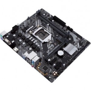 Asus Prime PRIME H410M-E