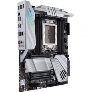 Asus Prime PRIME TRX40-PRO S