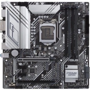 Asus Prime PRIME Z590M-PLUS