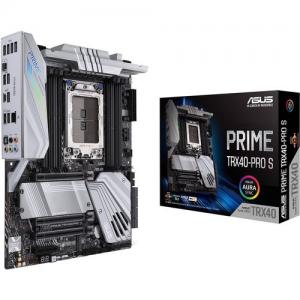 Asus Prime TRX40-PRO S