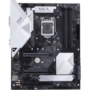 Asus Prime Z370-A II (PRIMEZ370-AII)