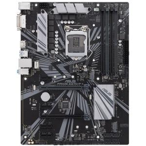 Asus Prime Z370-P II