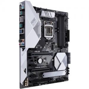 Asus Prime Z390-A