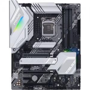 Asus Prime Z490-A