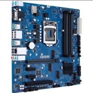 Asus Q370M-IM-A