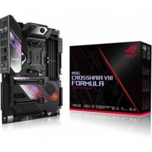 Asus ROG Crosshair VIII Formula ROGCROSSHAIRVIIIFORM