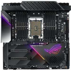 Asus ROG Dominus Extreme