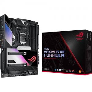 Asus ROG Maximus XII Formula