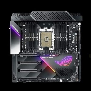 Asus ROG ROG DOMINUS EXTREME