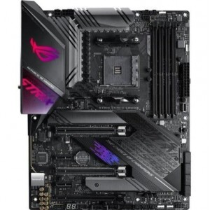 Asus ROG Strix 90MB1150-M0AAY0