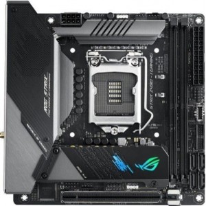 Asus ROG Strix 90MB13A0-M0AAY0