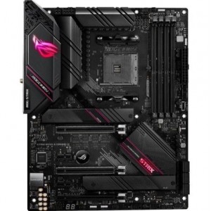 Asus ROG Strix 90MB1470-M0AAY0