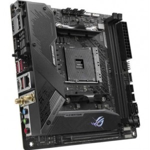 Asus ROG Strix 90MB14L0-M0AAY0