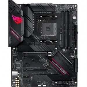 Asus ROG Strix 90MB14S0-M0AAY0