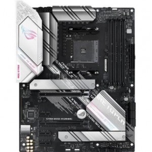 Asus ROG Strix 90MB15J0-M0AAY0