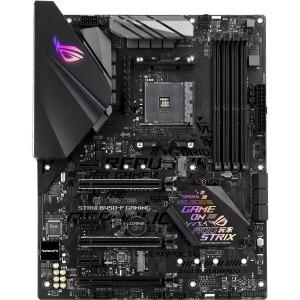 Asus ROG Strix B450-F GAMING (ROGSTRIXB450-FGAMING)