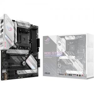 Asus ROG Strix B550-A GAMING