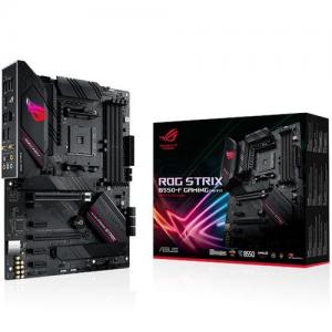 Asus ROG Strix B550-F GAMING (WI-FI)