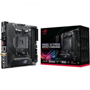 Asus ROG Strix B550-I GAMING