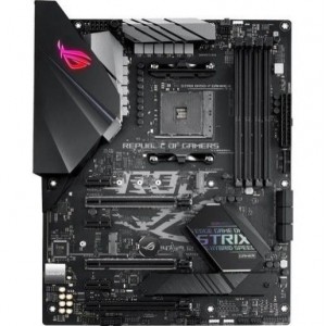 Asus ROG Strix ROGSTRIXB450FGMINGII