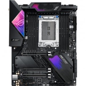 Asus ROG Strix ROGSTRIXTRX40XEGAMNG