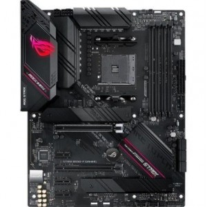 Asus ROG Strix ROG STRIX B550-F GAMING