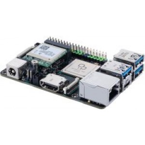 Asus TINKER BOARD 2 (TINKER BOARD 2/2G) 90ME01N0-M0EAY0