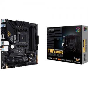 Asus TUF GAMING B550M-PLUS