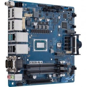 Asus V1605I-IM-A