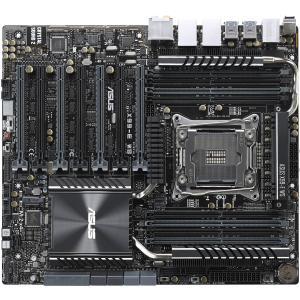 Asus X99-E WS/USB 3.1