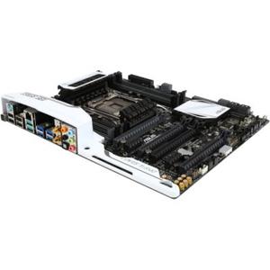 Asus X99-PRO/USB 3.1