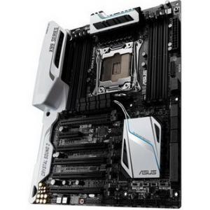 Asus X99-S