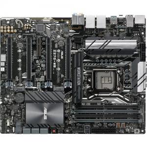 Asus Z270-WS